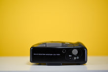 Load image into Gallery viewer, Olympus XB3 Big Finder Vintage 35mm Film Camera Point and Shoot

