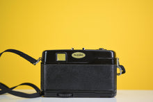 Load image into Gallery viewer, Yashica ME 1 35mm Viewfinder Film Camera
