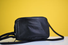 Load image into Gallery viewer, Yashica ME 1 35mm Viewfinder Film Camera

