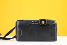 Load image into Gallery viewer, Olympus AZ-200 35mm Film Camera Point and Shoot
