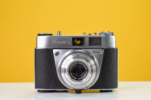 Load image into Gallery viewer, Kodak Retinette 1A Type 042 35mm Viewfinder Film Camera
