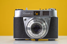 Load image into Gallery viewer, Kodak Retinette 1A Type 042 35mm Viewfinder Film Camera
