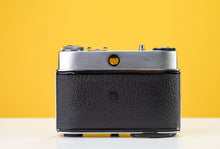 Load image into Gallery viewer, Kodak Retinette 1A Type 042 35mm Viewfinder Film Camera
