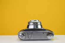 Load image into Gallery viewer, Kodak Retinette 1A Type 042 35mm Viewfinder Film Camera
