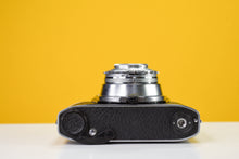 Load image into Gallery viewer, Kodak Retinette 1A Type 042 35mm Viewfinder Film Camera
