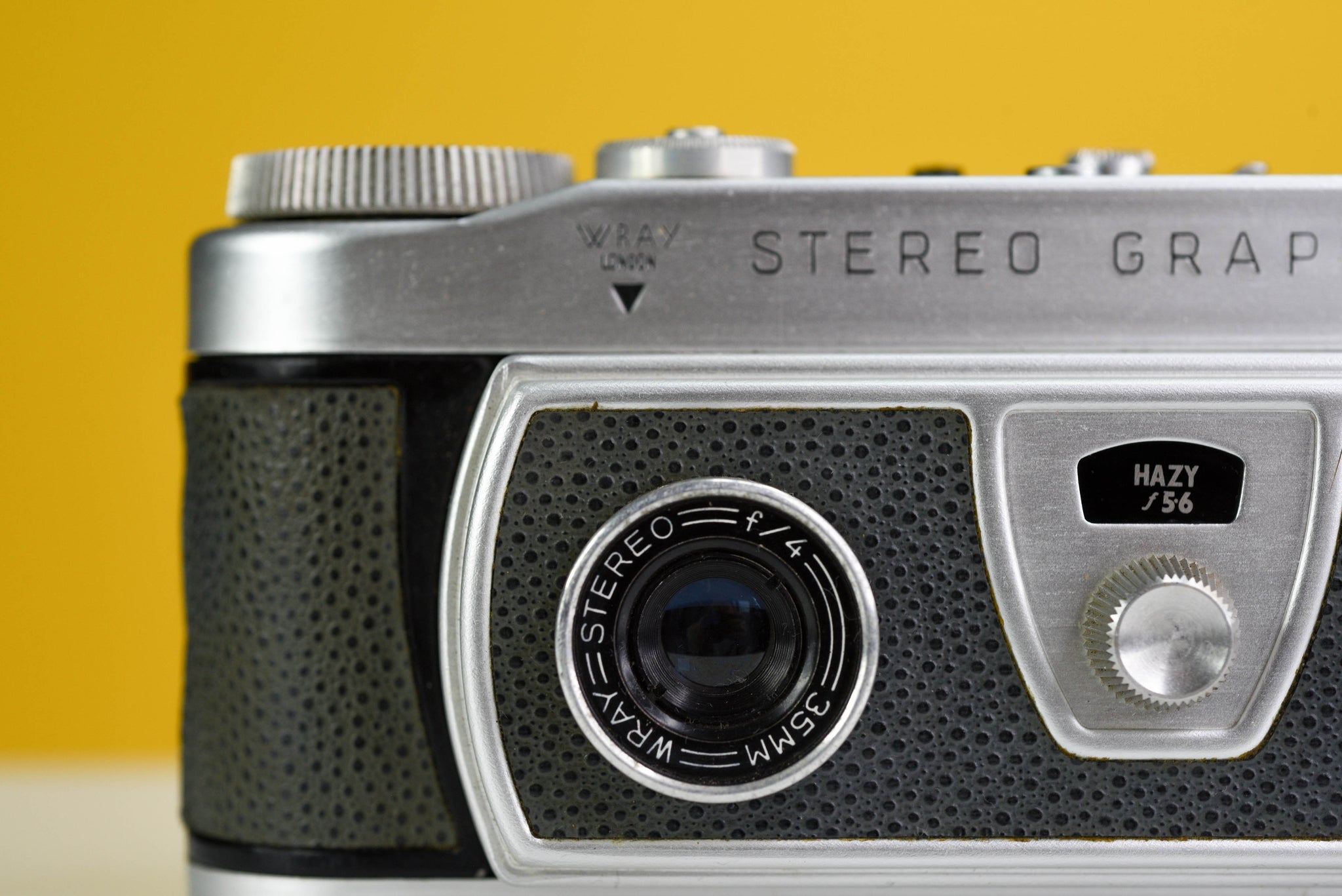 wireless spotlight camera