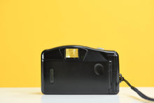 Load image into Gallery viewer, FujiFilm Clear Shot 50 AF 35mm Film Camera Point and Shoot
