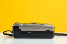Load image into Gallery viewer, FujiFilm Clear Shot 50 AF 35mm Film Camera Point and Shoot
