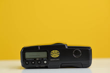 Load image into Gallery viewer, Pentax Espio Mini 35mm Film Camera Point and Shoot
