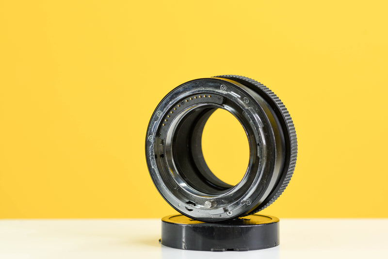 Mamiya RZ67 Extension Tube No 1