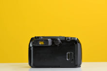 Load image into Gallery viewer, Pentax Espio 200 35mm Film Camera Point and Shoot
