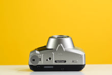 Load image into Gallery viewer, Pentax Espio 200 35mm Film Camera Point and Shoot
