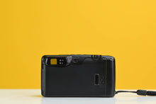 Load image into Gallery viewer, Pentax Espio 115M 35mm Film Camera Point and Shoot
