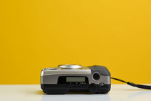 Load image into Gallery viewer, Pentax Espio 115M 35mm Film Camera Point and Shoot
