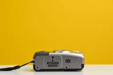 Load image into Gallery viewer, Pentax Espio 115M 35mm Film Camera Point and Shoot
