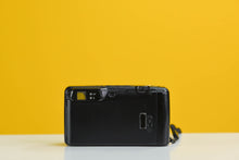 Load image into Gallery viewer, Pentax Espio 115G 35mm Film Camera Point and Shoot

