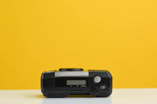 Load image into Gallery viewer, Pentax Espio 115G 35mm Film Camera Point and Shoot
