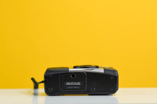 Load image into Gallery viewer, Pentax Espio 115G 35mm Film Camera Point and Shoot
