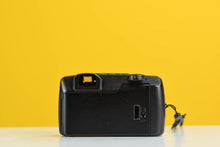 Load image into Gallery viewer, Pentax Espio 80v 35mm Film Camera Point and Shoot
