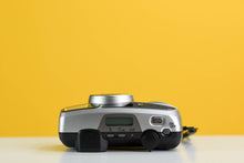 Load image into Gallery viewer, Pentax Espio 80v 35mm Film Camera Point and Shoot
