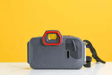 Load image into Gallery viewer, Canon Sure Shot A-1 35mm Film Camera Point and Shoot Underwater Camera
