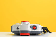 Load image into Gallery viewer, Canon Sure Shot A-1 35mm Film Camera Point and Shoot Underwater Camera
