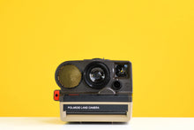 Load image into Gallery viewer, Polaroid Autofocus 4000 Instant Film Camera
