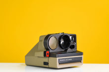Load image into Gallery viewer, Polaroid Autofocus 4000 Instant Film Camera
