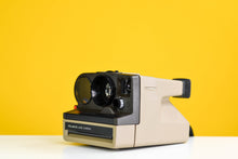 Load image into Gallery viewer, Polaroid Autofocus 4000 Instant Film Camera
