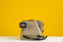 Load image into Gallery viewer, Polaroid Autofocus 4000 Instant Film Camera
