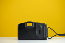Load image into Gallery viewer, Canon AF-7 Sure Shot Vintage 35mm Film Camera Point and Shoot
