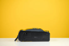 Load image into Gallery viewer, Canon AF-7 Sure Shot Vintage 35mm Film Camera Point and Shoot
