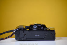 Load image into Gallery viewer, Canon Sure Shot 35mm Film Camera
