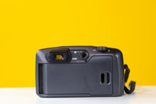 Load image into Gallery viewer, Pentax Espio 140 35mm Film Camera Point and Shoot with Case
