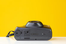 Load image into Gallery viewer, Pentax Espio 140 35mm Film Camera Point and Shoot with Case
