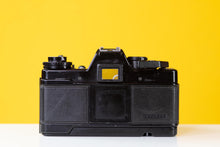 Load image into Gallery viewer, Praktica BC1 Electronic Vintage 35mm Film Camera with Pentacon 50mm f/1.8 Prime Lens
