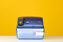 Load image into Gallery viewer, Polaroid One 600 Instant Film Camera
