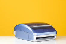Load image into Gallery viewer, Polaroid One 600 Instant Film Camera
