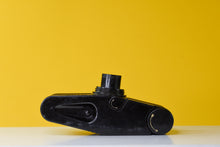 Load image into Gallery viewer, Purma Special 127 Film Camera with Leather Case

