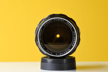 Load image into Gallery viewer, Nikon Nikkor-P Auto 105mm f/2.5 Lens Non-Ai
