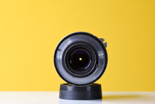 Load image into Gallery viewer, Nikon Nikkor-P Auto 105mm f/2.5 Lens Non-Ai
