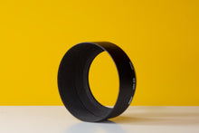 Load image into Gallery viewer, HN-23 Lens Hood for AF 85mm F1.8D
