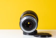 Load image into Gallery viewer, Pentax SMC-M Zoom 35-70mm f/2.8-3.5 PK Lens
