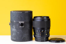 Load image into Gallery viewer, Pentax SMC-M Zoom 35-70mm f/2.8-3.5 PK Lens
