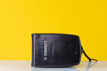 Load image into Gallery viewer, Gossen Lunasix 3 Light Meter
