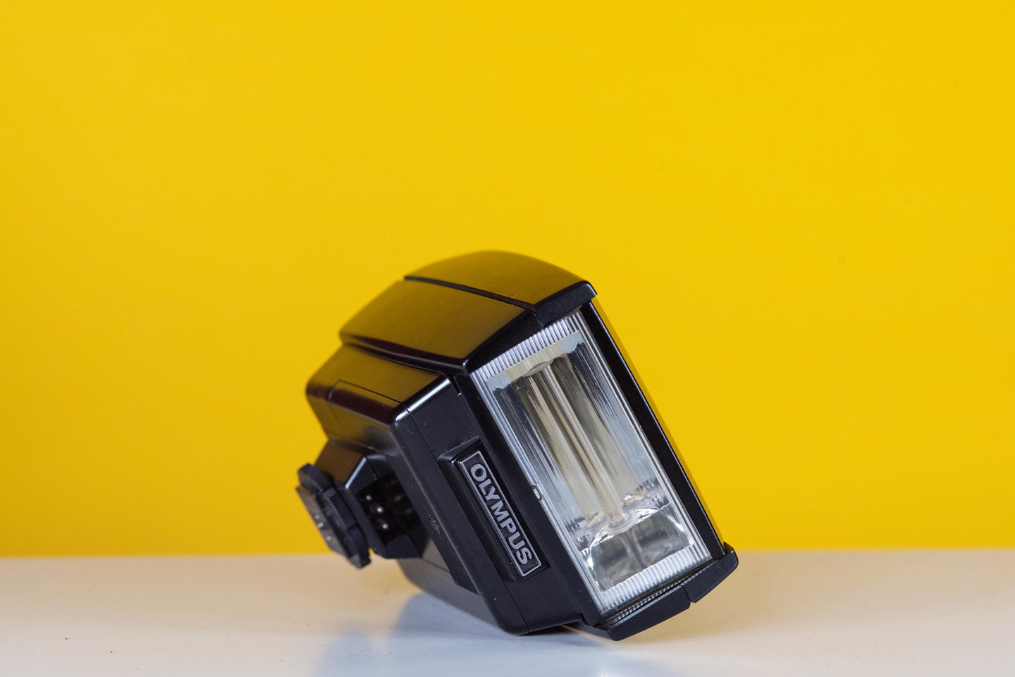Olympus T32 Flash for Olympus Film Camera