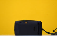 Load image into Gallery viewer, Ricoh AF-77 Panoramic 35mm Point and Shoot Film Camera

