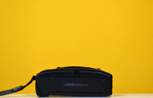 Load image into Gallery viewer, Ricoh AF-77 Panoramic 35mm Point and Shoot Film Camera
