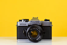 Load image into Gallery viewer, fujica film camera
