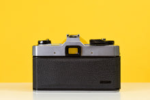 Load image into Gallery viewer, 35mm film camera
